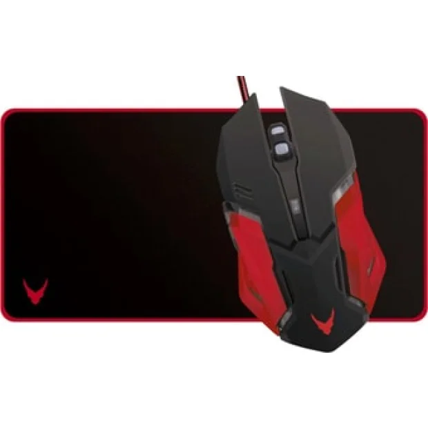 Игровая мышь Omega VARR VSETMPX2